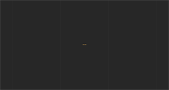 Desktop Screenshot of cocurocihome.com.br